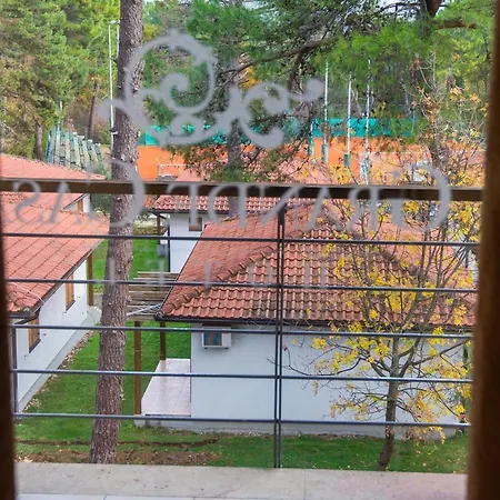 Hotel Grande Casa - 4*