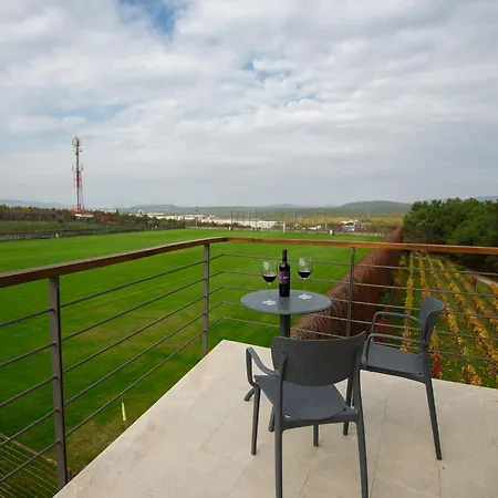 Grande Casa -