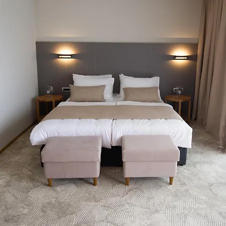 Grande Casa - Hotel 4*