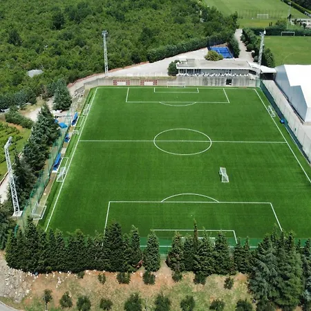 Grande Casa - Hotel 4*