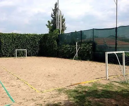 Grande Casa - 4* Međugorje